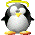Avatar for DaaDaaDaa