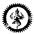 Avatar for heresy-86