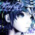 Avatar for timesgone