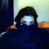 Avatar di mtszv