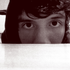 Avatar for SujetoDePruebas