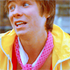 Avatar for presumingtaylor