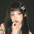 Avatar for shinywon