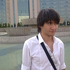 Avatar für Sharif_dindon