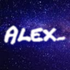 Avatar for alexpcb