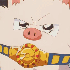 Avatar for Eddicatmon