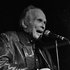 Avatar for Phil Alvin