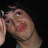 Avatar for dufffle