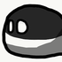 Avatar for usernamein2