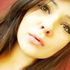Avatar for Evkuuu