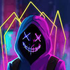 Avatar for LazyBook1