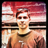 Avatar di Dark_TerroR13