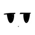 ツミキ için avatar