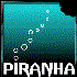 Avatar for Piranha Bytes