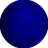 Avatar for jbelivet