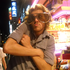 Avatar for jakec7