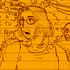 Avatar for CAPTA11N
