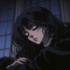 Avatar for Lucid_Dream80