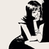 Avatar for flirtiest