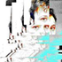 Avatar für victorgeorgep