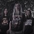 Avatar for Death Vomit