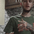 Awatar dla yunggothshawty