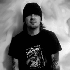 Avatar for Vergoniy