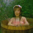 Avatar für Froena
