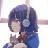 Avatar for nakotanmaru
