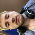Avatar for Nomattr