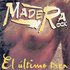 Avatar for Madera Rock