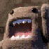 Avatar for McNibz