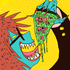 Avatar di Carbox_Detox