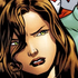 Avatar for mariemin