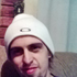 Awatar dla JesseJusto