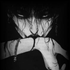 Avatar for desinora