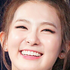 Awatar dla gsdhyeri