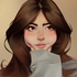 Avatar for ahipokelaura