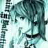 Avatar for Eli_Seven