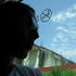 Avatar für billiano