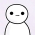 Avatar for himsaplisma