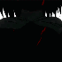 Avatar di lilyzed