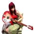 Avatar di Ariana Gillis