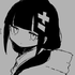 Avatar for tsk__