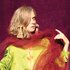 Awatar dla Juana Molina
