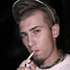 Avatar for dabeerko69
