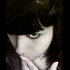Avatar for madam_tarantula