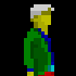 Avatar for RonasKesmez