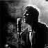 Avatar for Paul Westerberg