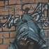 Avatar for MisanthropieB